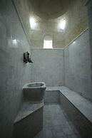 Ürgüp Cave Suites