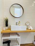 Casa Soure Suites & Apartments