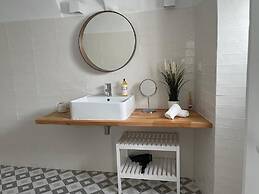 Casa Soure Suites & Apartments