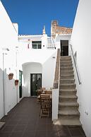 Casa Soure Suites & Apartments