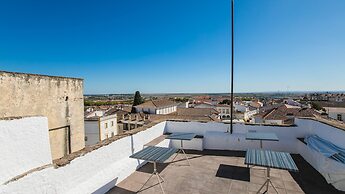 Casa Soure Suites & Apartments
