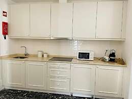 Casa Soure Suites & Apartments