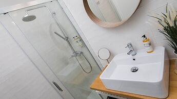 Casa Soure Suites & Apartments