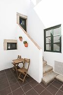 Casa Soure Suites & Apartments
