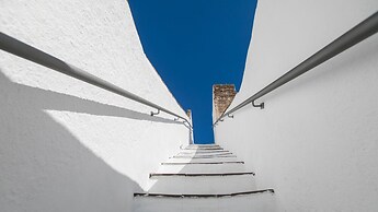 Casa Soure Suites & Apartments