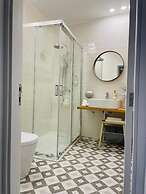 Casa Soure Suites & Apartments