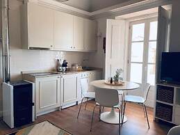 Casa Soure Suites & Apartments