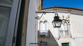 Casa Soure Suites & Apartments