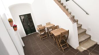 Casa Soure Suites & Apartments