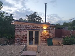 Swallow Studio