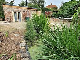 Swallow Studio
