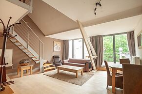 Luxury Suites Castel