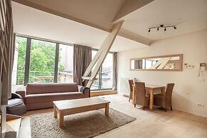 Luxury Suites Castel