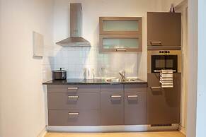 Luxury Suites Castel