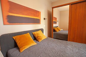 Luxury Suites Castel