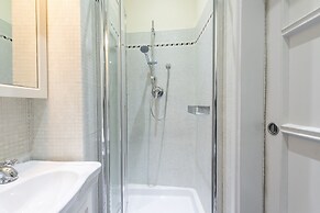 Luxury Signoria by Mmega