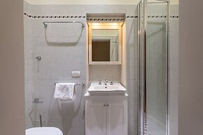 Luxury Signoria by Mmega