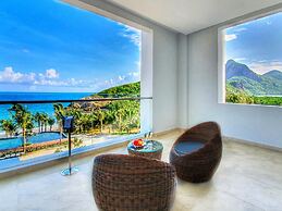 Orson Hotel & Resort Con Dao
