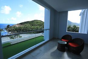 Orson Hotel & Resort Con Dao