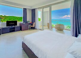 Orson Hotel & Resort Con Dao