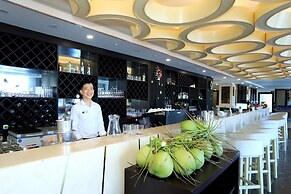 Orson Hotel & Resort Con Dao