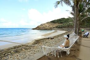 Orson Hotel & Resort Con Dao
