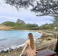 Orson Hotel & Resort Con Dao