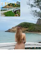Orson Hotel & Resort Con Dao