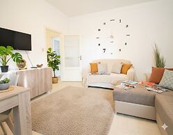 Appartamento Bellavista