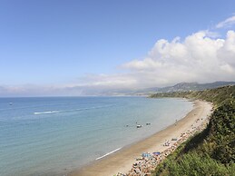 Arddol