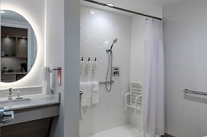 TownePlace Suites by Marriott Chesterfield