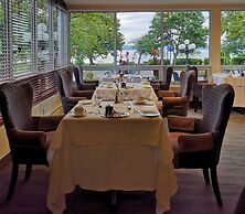 Auberge des 21