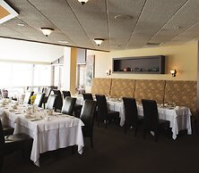 Auberge des 21
