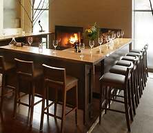 Auberge des 21