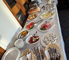 Auberge des 21