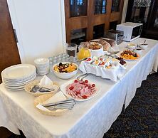Auberge des 21
