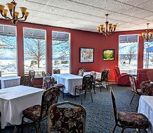 Auberge des 21