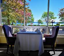Auberge des 21