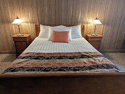 Auberge des 21