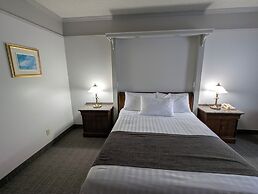 Auberge des 21