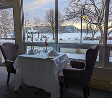 Auberge des 21