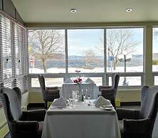 Auberge des 21