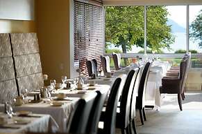 Auberge des 21