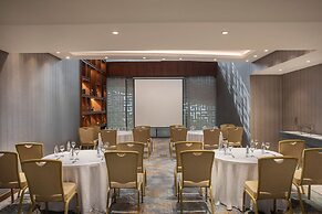 Jeddah Marriott Hotel Madinah Road