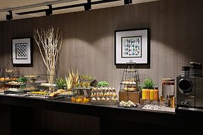 Jeddah Marriott Hotel Madinah Road