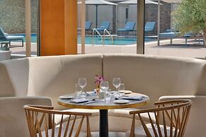 Jeddah Marriott Hotel Madinah Road