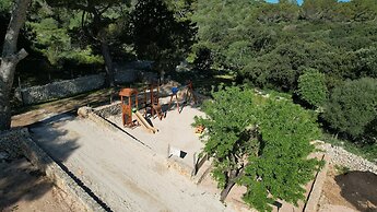 Finca Son Cladera
