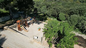 Finca Son Cladera