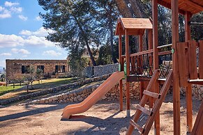 Finca Son Cladera