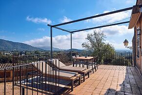 Finca Son Cladera